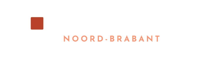 Kozijnen Vervangen Noord-Brabant